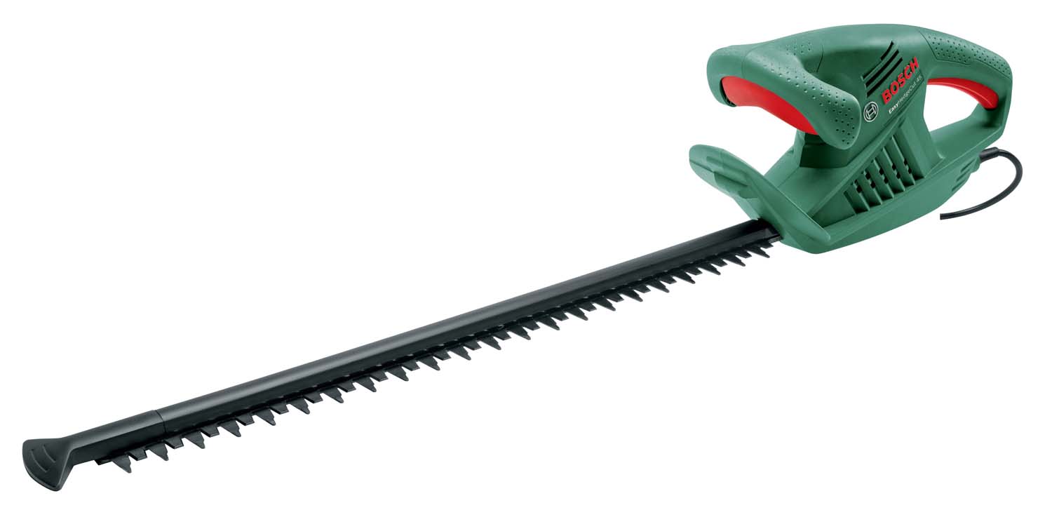 Bosch Taille Haies Bosch Easy Hedgecut 45-16