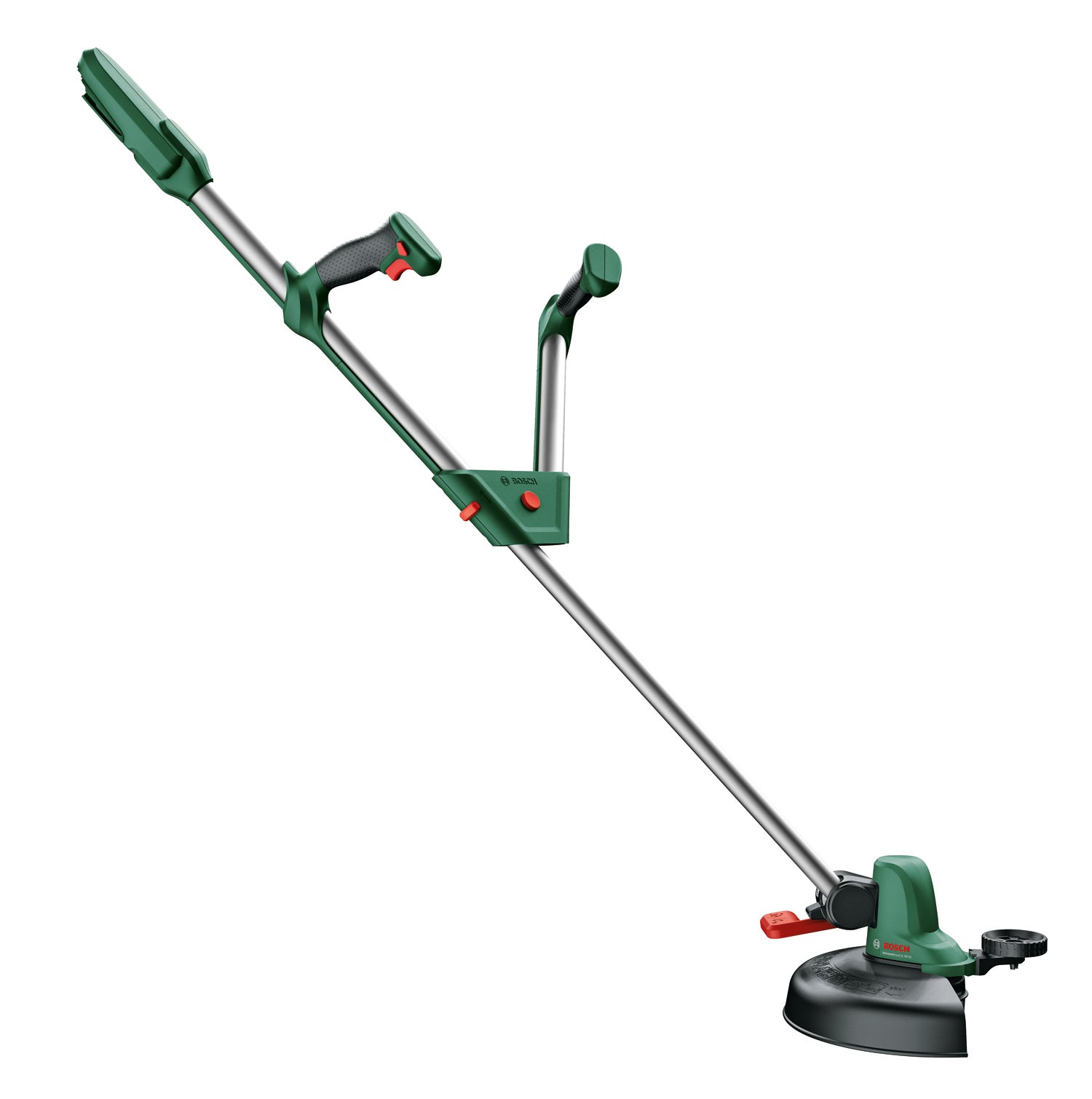 Bosch Cpe Bord Univ Gc Bosch 18V 2Ah 26Cm Cpe