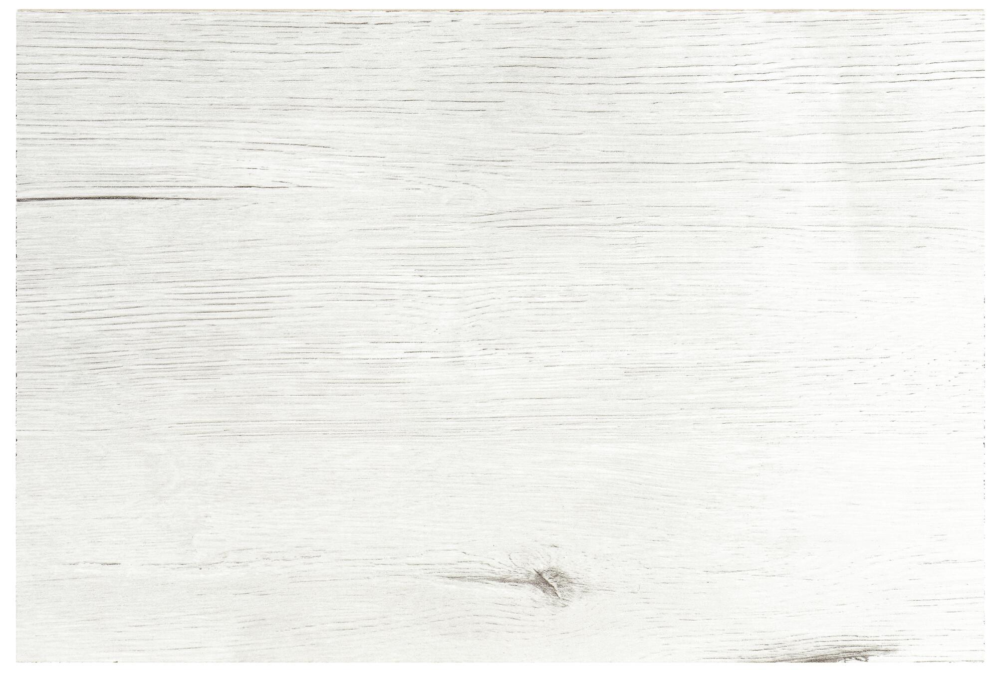 Tablero aglomerado blanco dafne 2 cantos de 59,7x244x1,6 cm (anchoxaltoxgrosor)