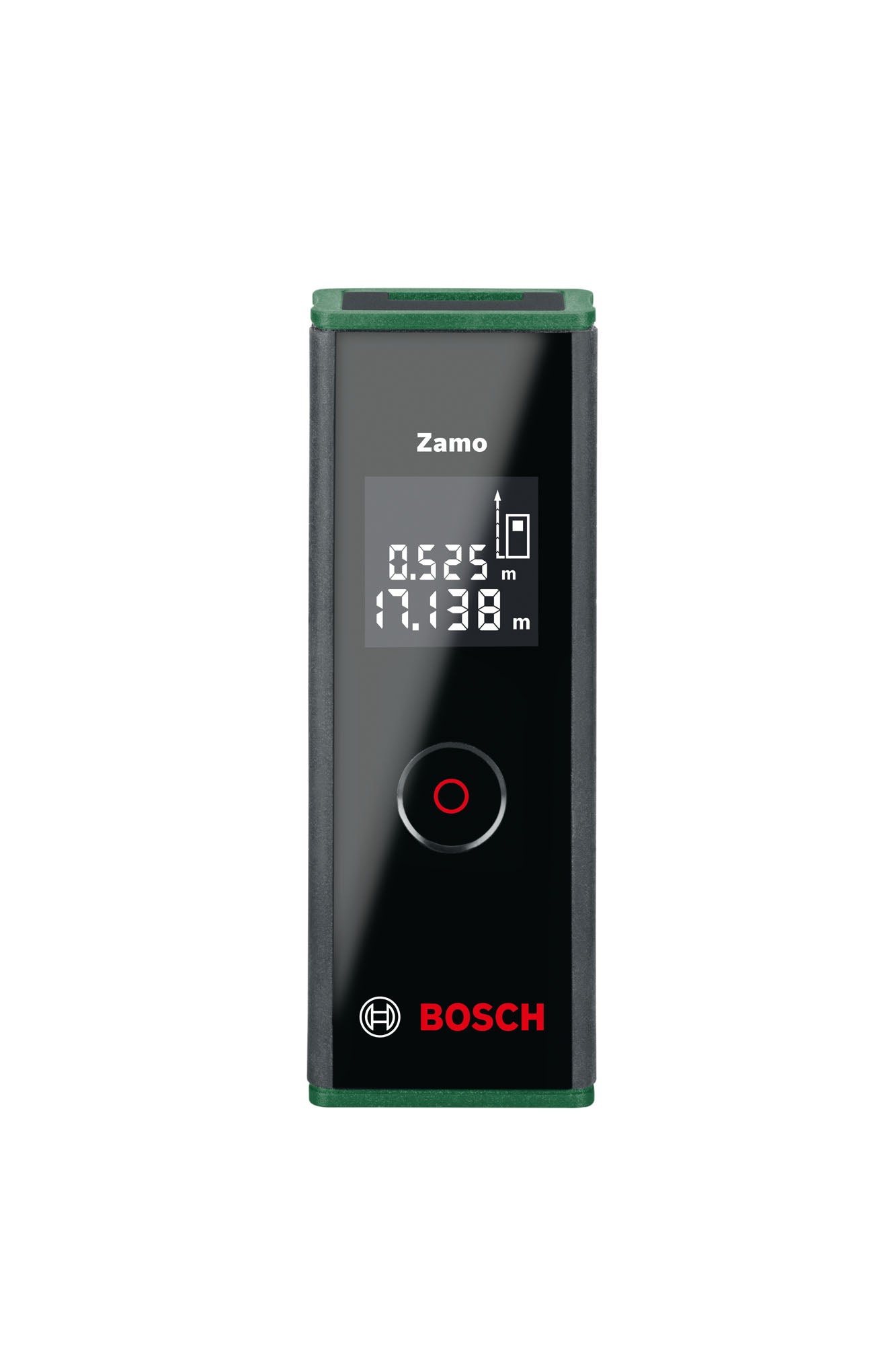 Bosch Metre Laser