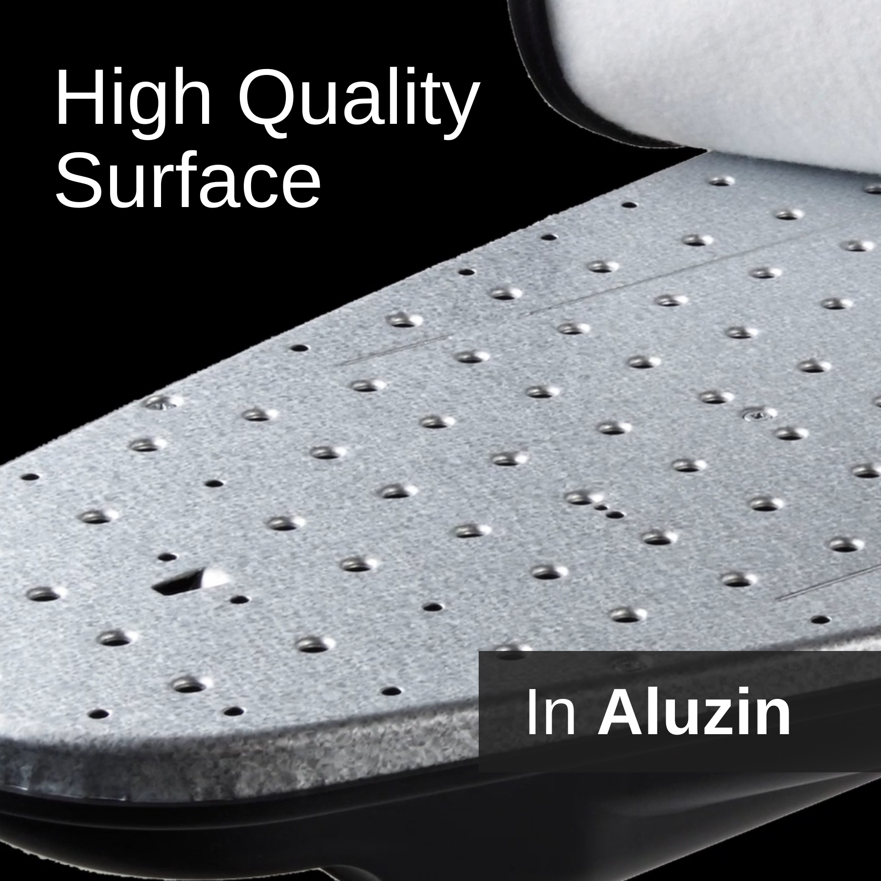 Asse da stiro aspirante e soffiante, tavolo da stiro nero pieghevole con porta caldaia, caldaia e ferro integrati Foxydry Vivo Full Steam - 7