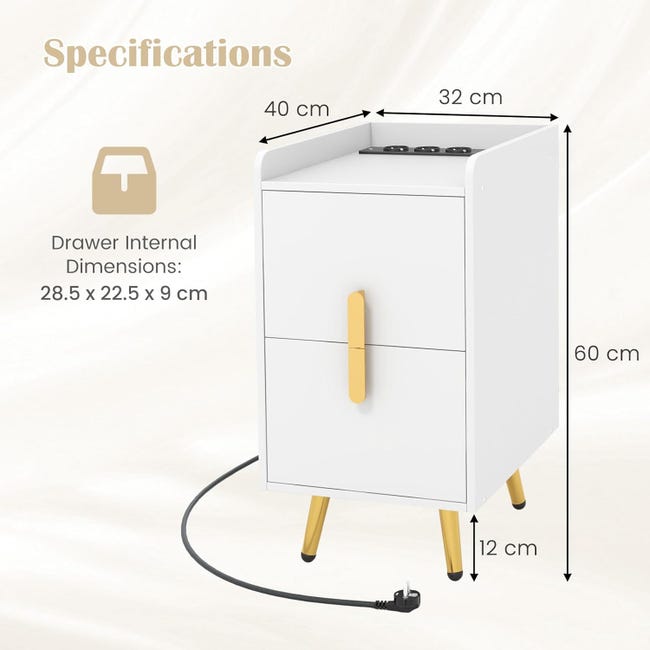 Comodini sospesi,Comodini Da Letto Stile Montaggio a parete,Comodino Con 1 Cassetto,Modern Comodini sospesi,Comodini Da Letto Stile Montaggio a parete,Comodino Con 1 Cassetto,Modern