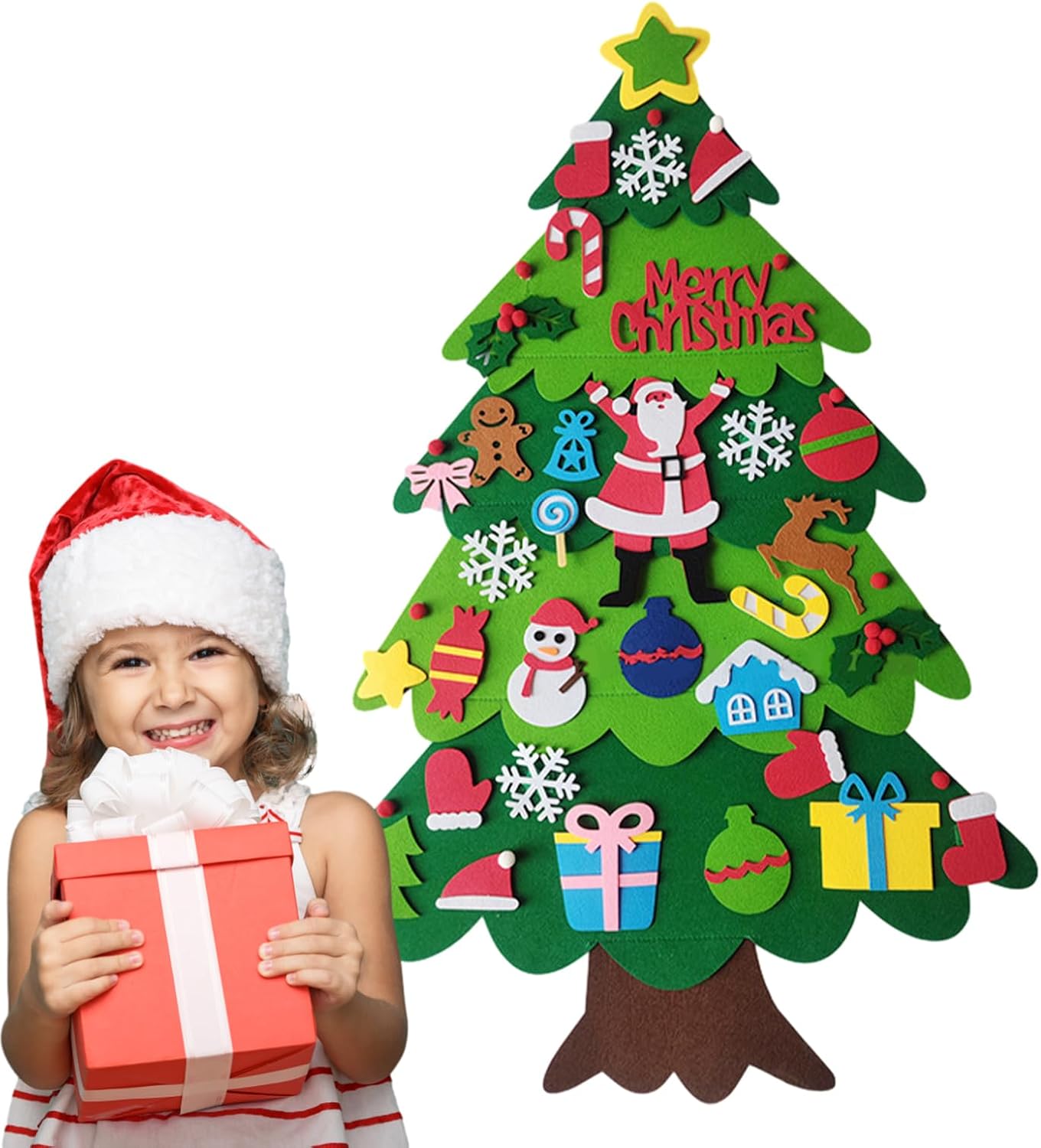 Déco de noël : 22 idées déco à faire soi-même ! | Leroy Merlin Déco de noël : 22 idées déco à faire soi-même ! | Leroy Merlin