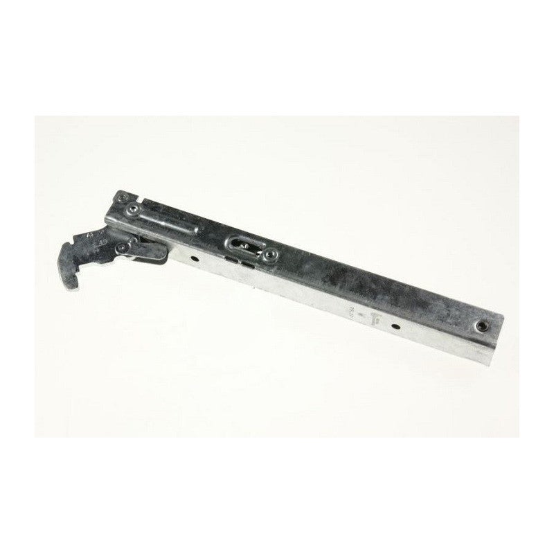 MOTHERBOARD - CARTE mère FONCTIONNELLE pour HP 255 G7 EUR 39,90 - FR