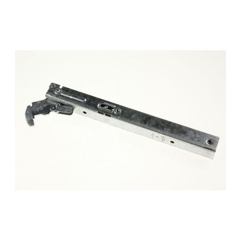 MOTHERBOARD - CARTE mère FONCTIONNELLE pour HP 255 G7 EUR 39,90 - FR MOTHERBOARD - CARTE mère FONCTIONNELLE pour HP 255 G7 EUR 39,90 - FR