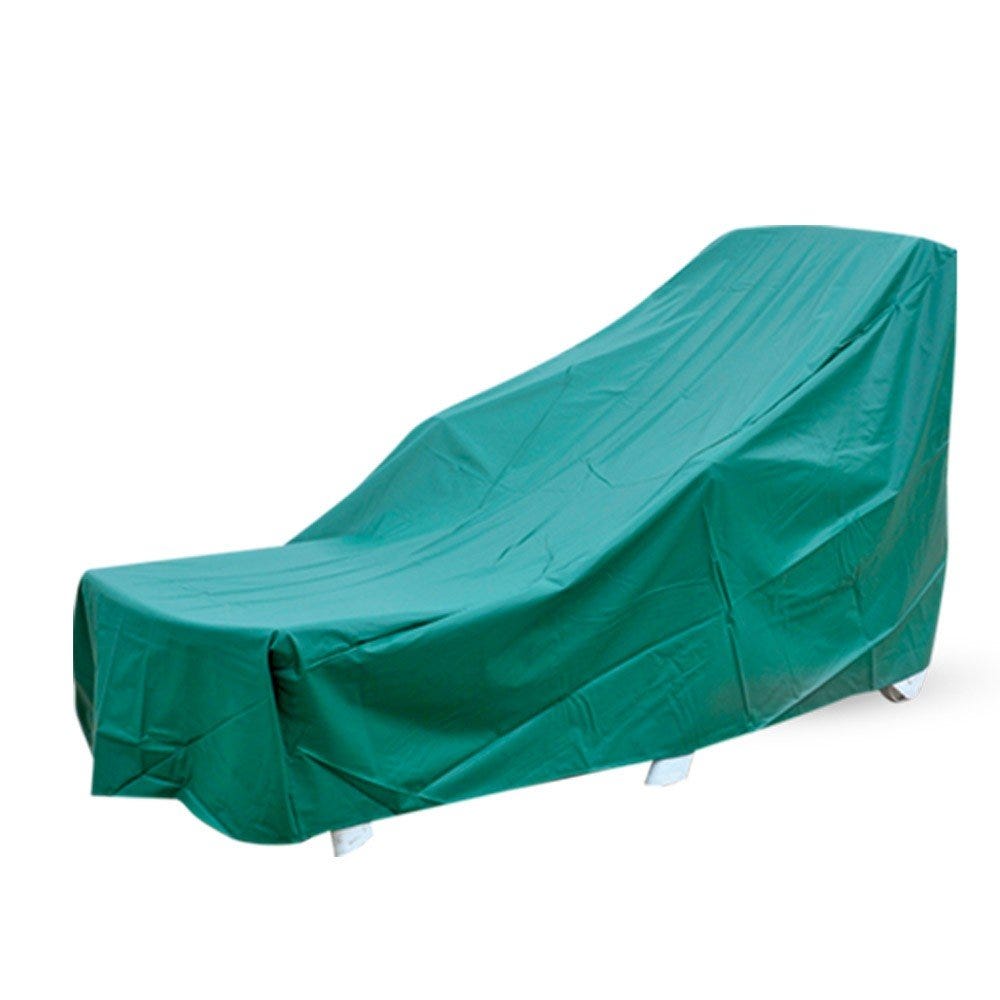 Babyshower - Housse de protection pour transat - Ecru - Enfant - 53.90 Babyshower - Housse de protection pour transat - Ecru - Enfant - 53.90