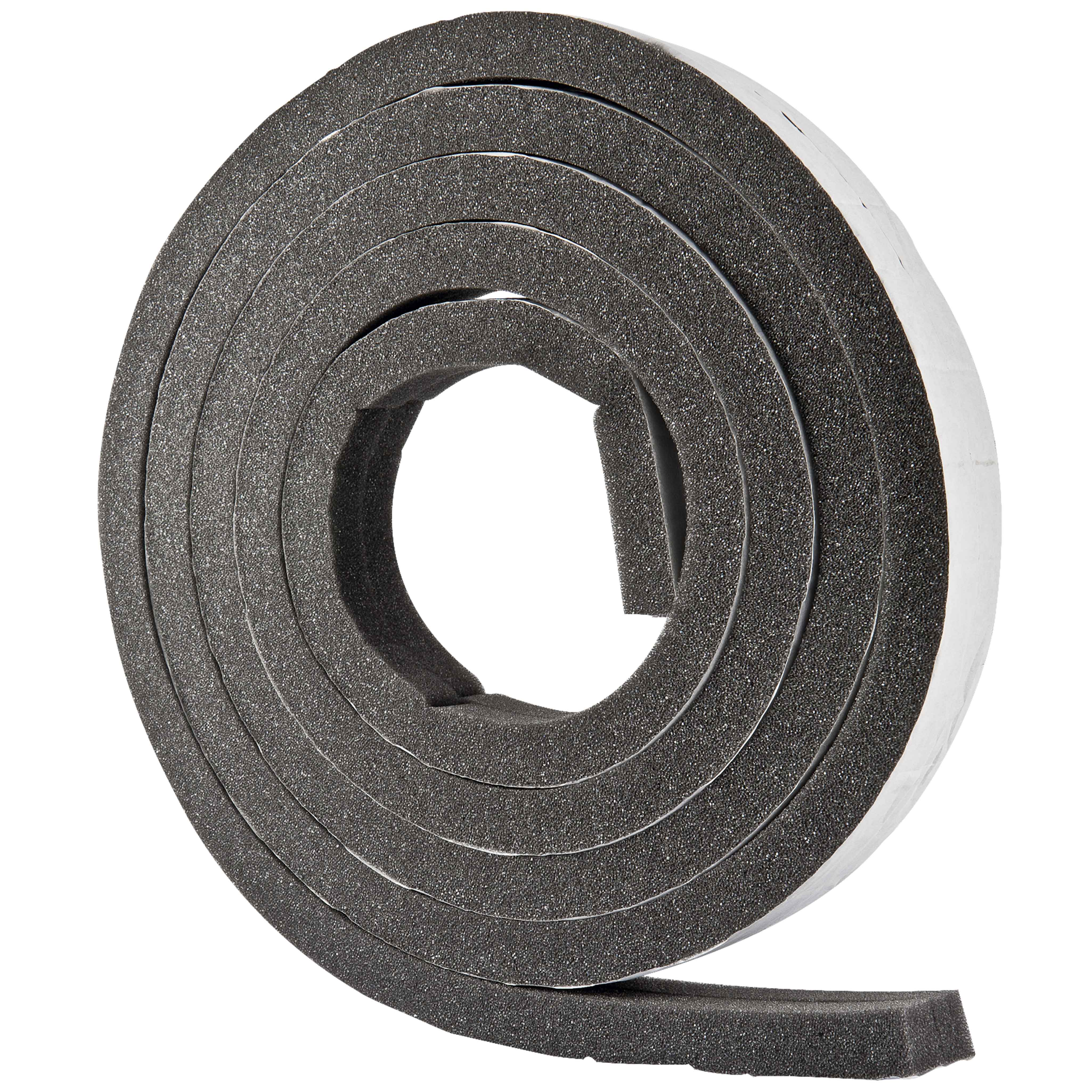 joint-adh-sif-en-mousse-multi-usage-6-5m-leroy-merlin