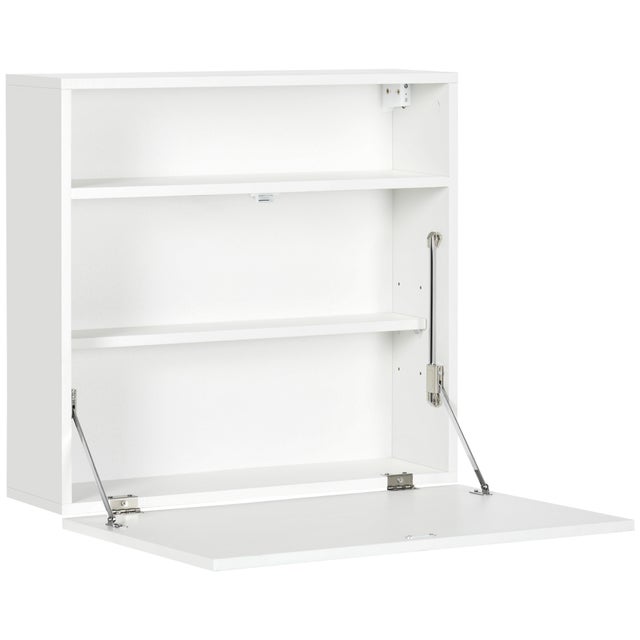 Tablette Rabattable Tablette balcon rabattable au meilleur prix | Leroy Merlin