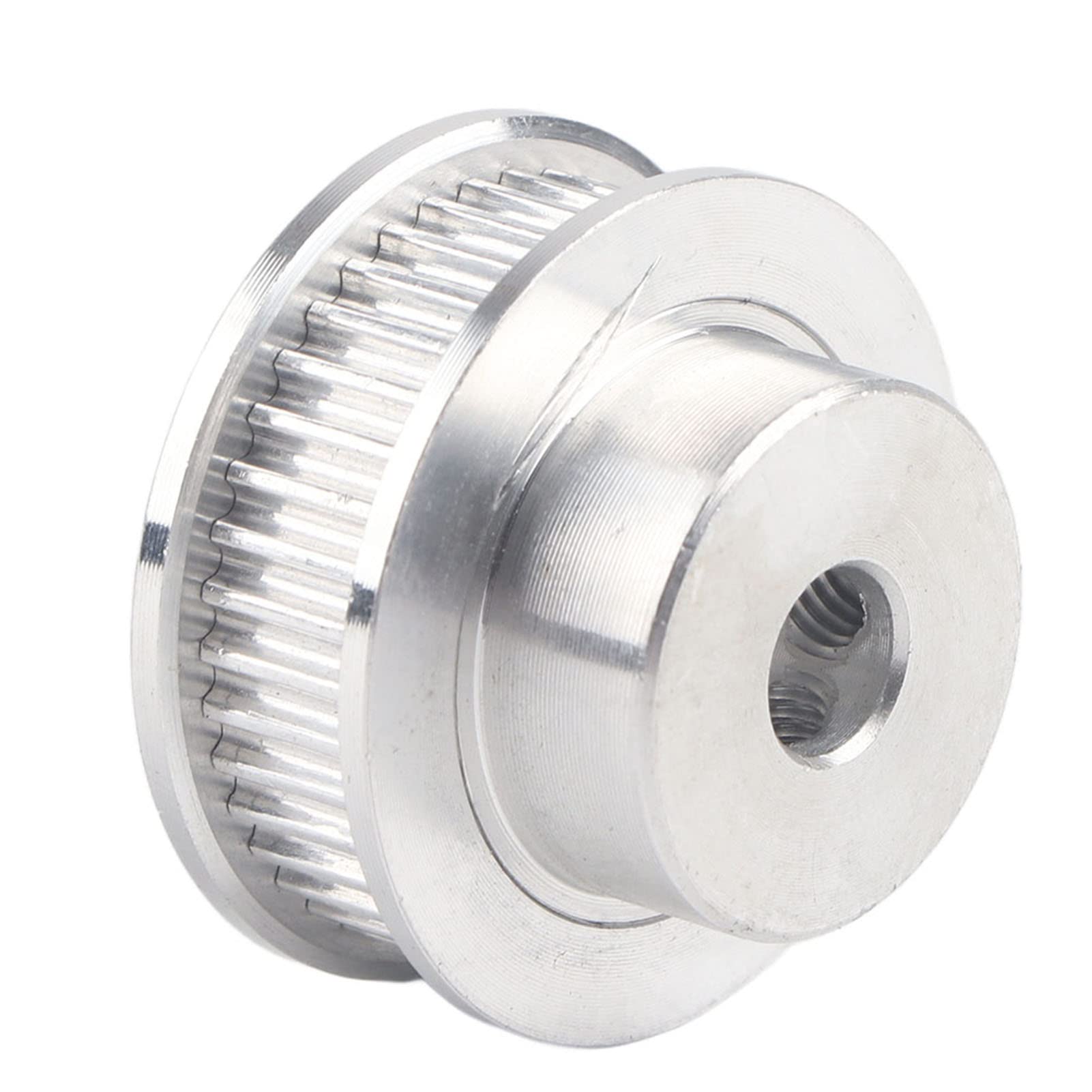 Polea De Correa De Distribución GT2 20 Dient 2GT 40T 60T 80 Dient