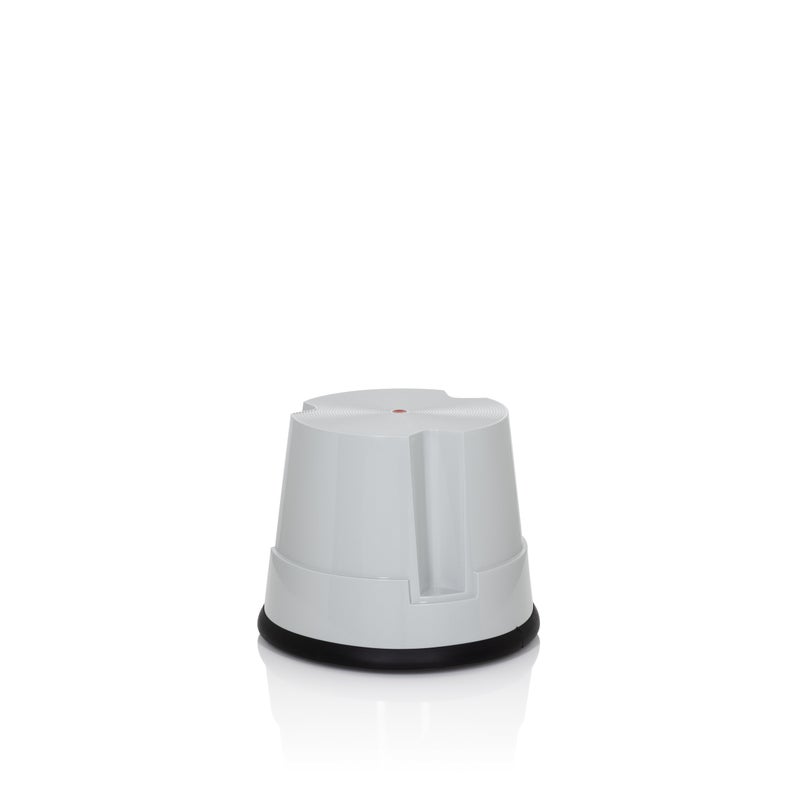 Stołki podestowe TIO-S Szary hjh OFFICE