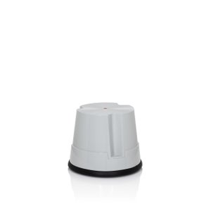 Scaletta Keeper In Plastica PP - Antiscivolo, Portata 150 Kg - 36.5x30x24 Cm - Foto 11