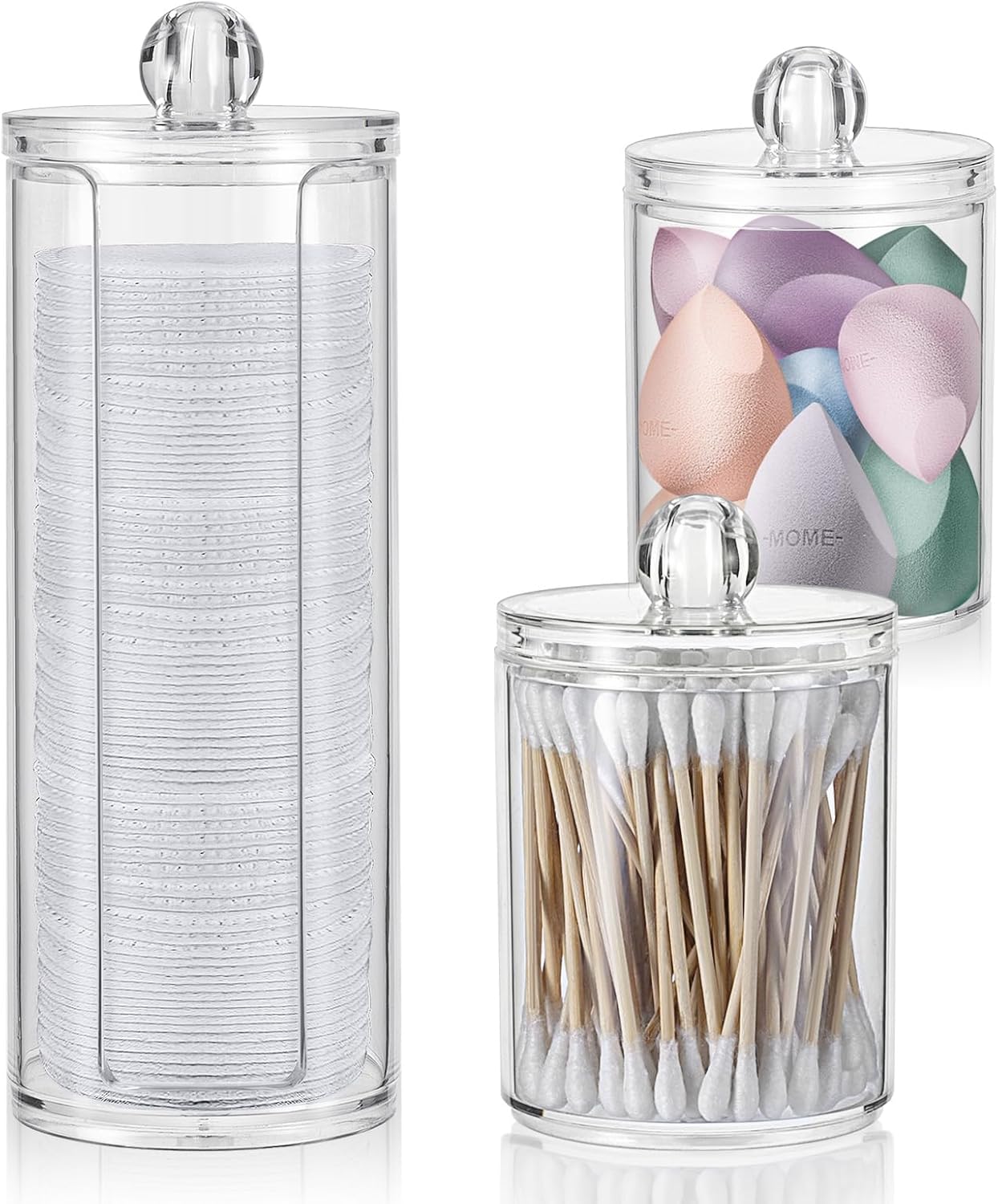 Boîte de Maquillage Organisateur de Maquillage Boîte de Rangement Boîte de Rangement de Maquillage Transparente, Organisateur de Maquillage Organisateur de Rangement Parfums Présentoir Boî Boîte de Maquillage Organisateur de Maquillage Boîte de Rangement Boîte de Rangement de Maquillage Transparente, Organisateur de Maquillage Organisateur de Rangement Parfums Présentoir Boî