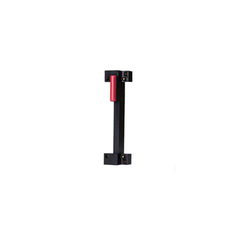 Signo LED Neon ' Ancho 28Mm Alto 161Mm Fondo 38Mm - - | Leroy Merlin