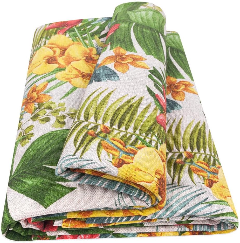 AmeliaHome Sprei, 260 x 280 cm, bedsprei, tweezijdig ultrasonisch stiksel, polyester, Ophelia zilver AmeliaHome Sprei, 260 x 280 cm, bedsprei, tweezijdig ultrasonisch stiksel, polyester, Ophelia zilver