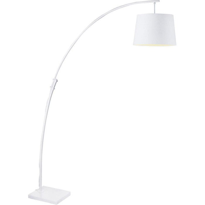 Lampadaire Arc Design 