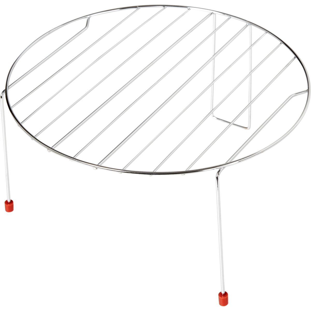 Micro ondes grill PANASONIC NN-GT46KBSUG - 7