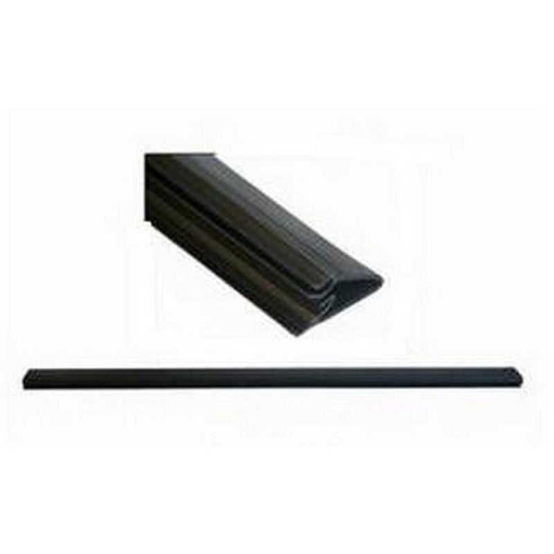 JOINT BAS DE PORTE LV4 POUR LAVE VAISSELLE SAUTER 31X8631 Leroy Merlin — free download