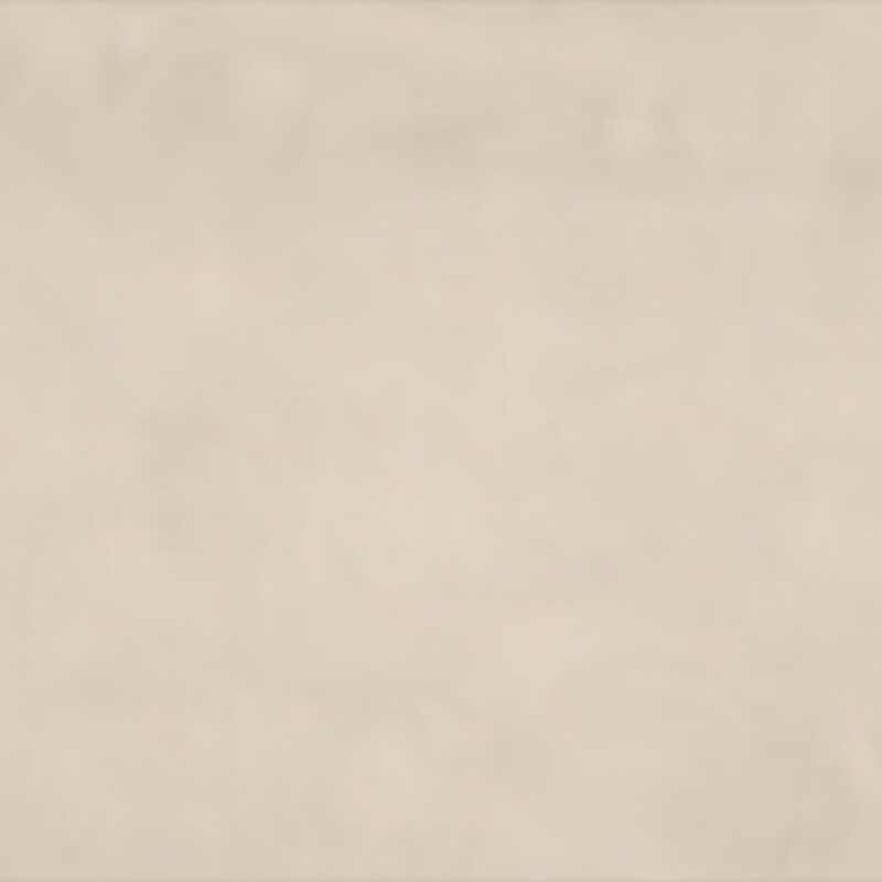 Gris / plata