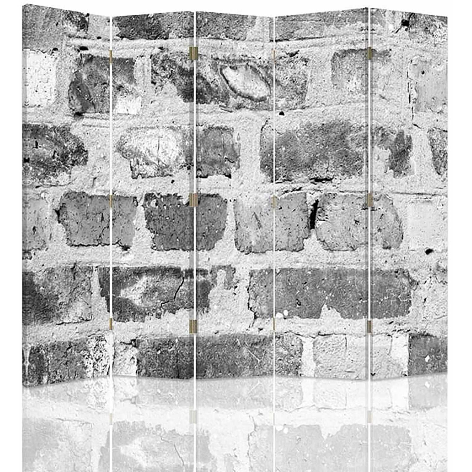 cotton-rectangular-floor-mats-size-15-x-20-inch-at-rs-150-piece-in