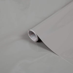 D-c-fix Pellicola Adesiva per mobili Blu navy tinta unita lucida PVC plastica vinile impermeabile decorativa per cucina, armadio, porta carta rivestim | Leroy Merlin