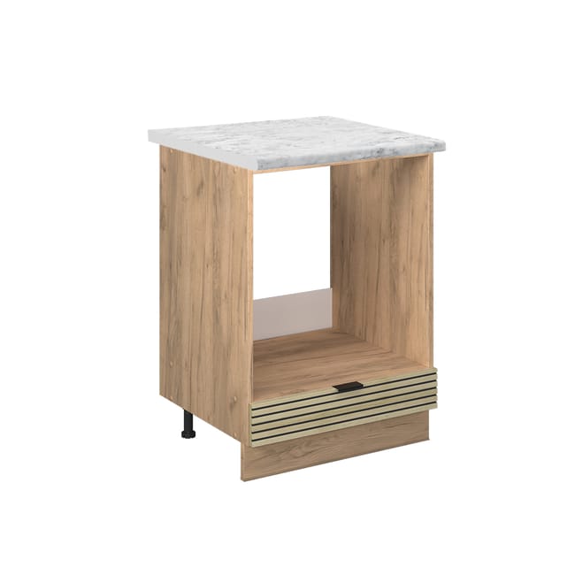 Mobile porta scarpe moderno 120×35×99 cm - 4 ante e 1 cassetto - bianco Mobile porta scarpe moderno 120×35×99 cm - 4 ante e 1 cassetto - bianco