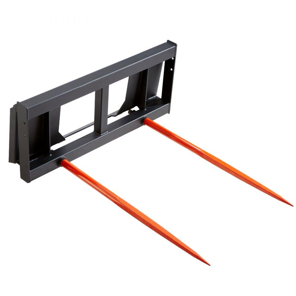 Balai Électrique Sans Fil, Haute Efficacité De Nettoyage, Balai Électrique à Pulvérisation D'Eau Multifonctionnel Pour Nettoyage Des Sols