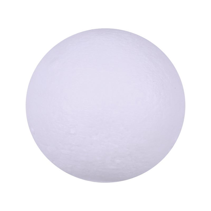Lampka nocna LED dla dzieci, miękki silikon, światło chroniące oczy, dekoracja na przyjęcia/do domu, prezent, mini przenośna, do sypialni