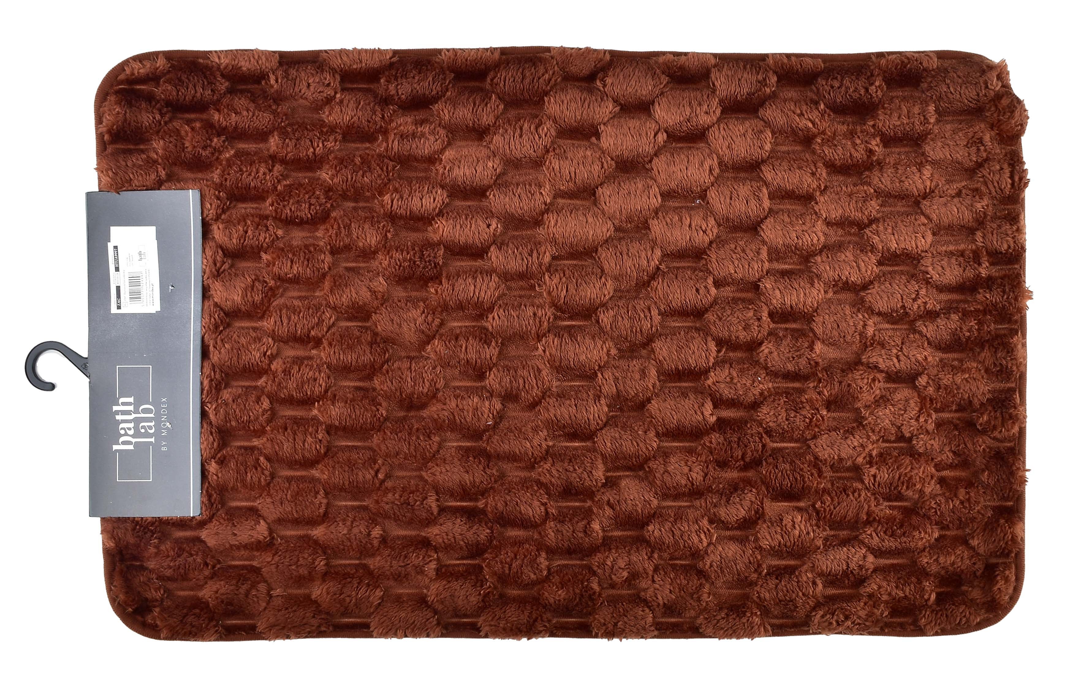 zac dywanik łazienkowy 50x80cm