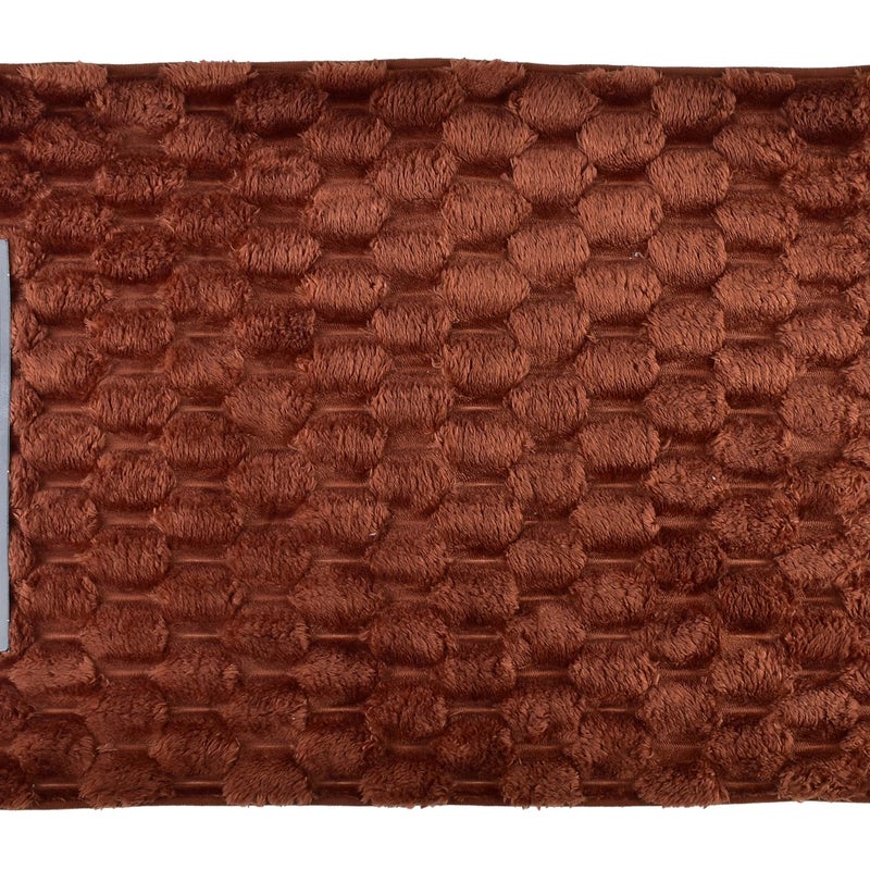 zac dywanik łazienkowy 50x80cm