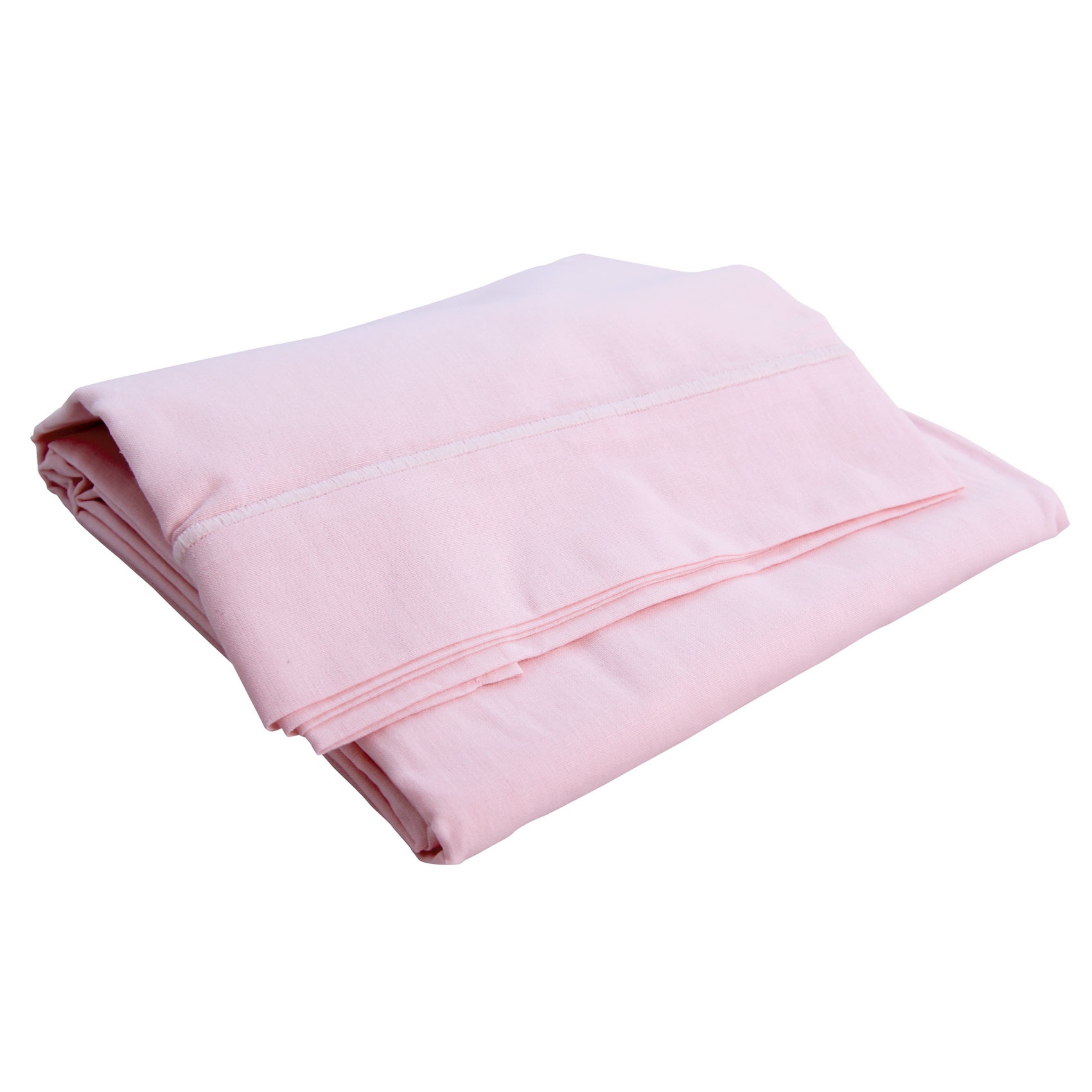 Taie D'Oreiller Bébé 40x60 Cm Motif Animal Mignon – 100% Coton Doux, Fermeture Enveloppe, Lavable En Machine – Idéal Pour Berceau Et Voyage