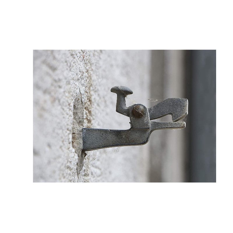 Ciment prompt PAREXLANKO - 10kg - 02840 - 4