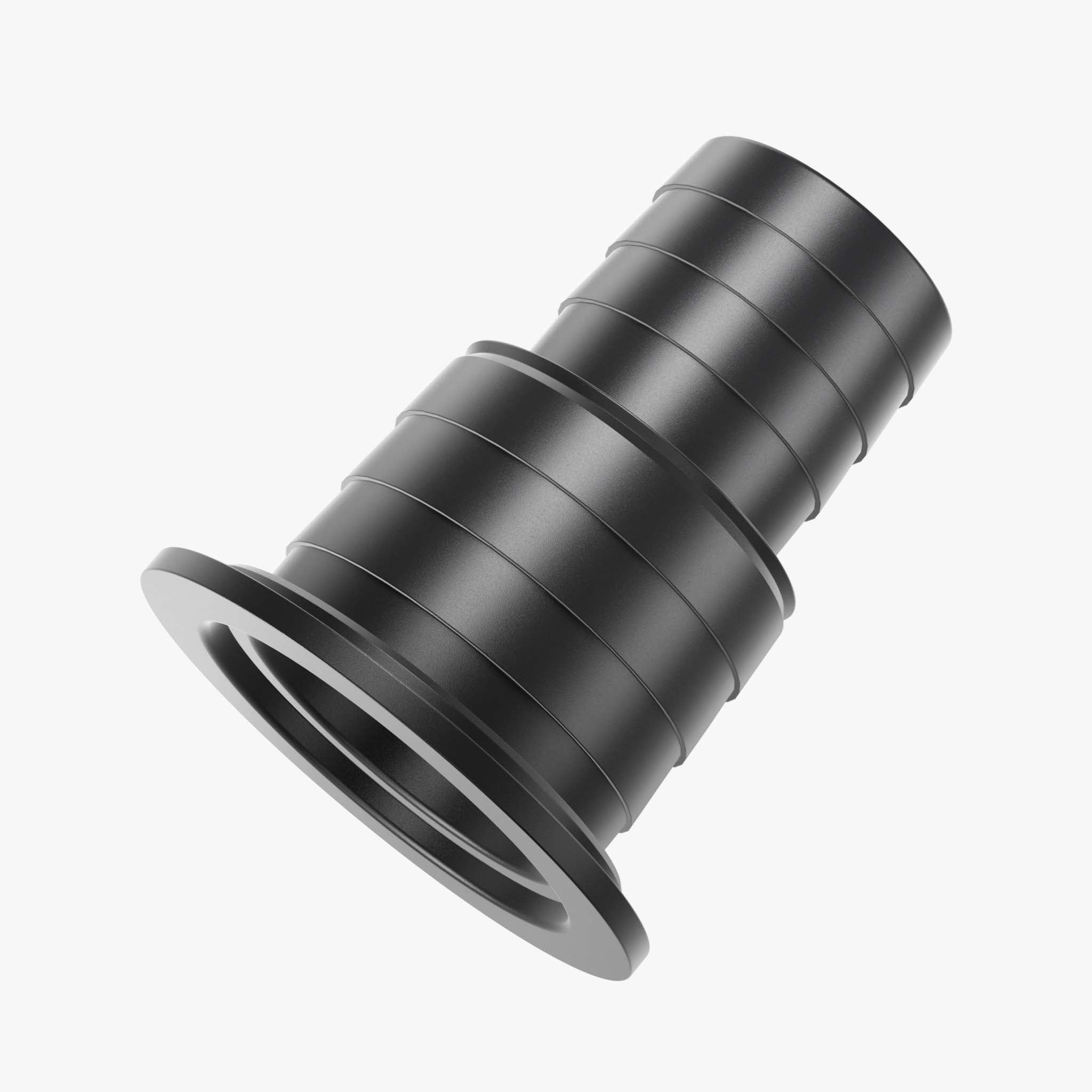 CUV 7éme Série Pièce détachée Raccord Sortie 2 1,5''-2 Stérilisateur UV Clarificateur SunSun - 7