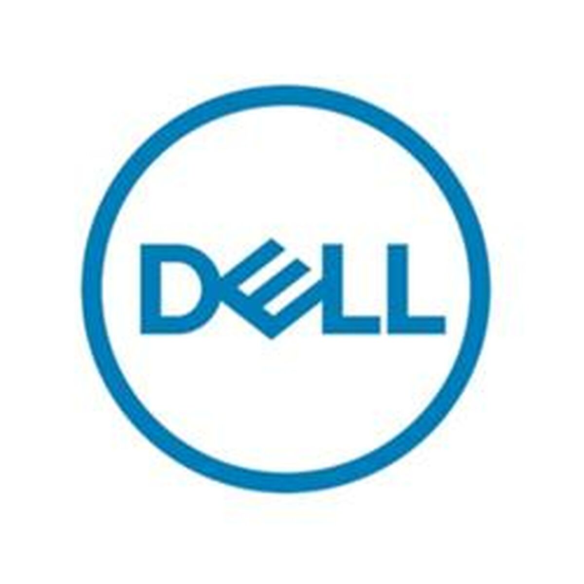 Disco duro Dell 960 GB SSD 2,5" SATA III 6 Gbit/s - Imagen 2