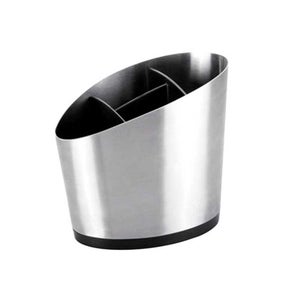 Westmark Set Di Utensili Da Cucina, 3 Pezzi, 1 Paletta, 1 Cucchiaio Per