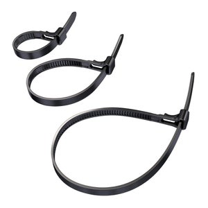 Stringi Fascine 300 Mm In Vendita In Tutta Italia - Foto 5