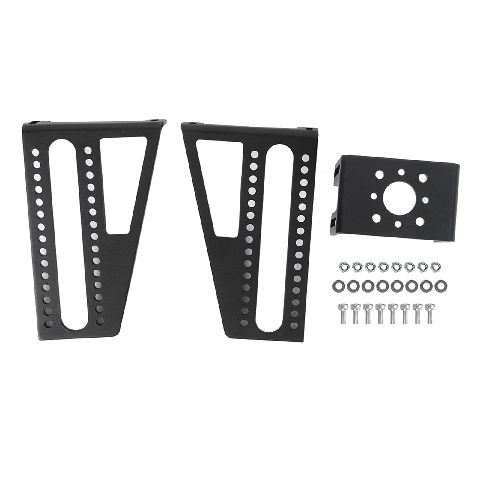 Outil Perceuse Réglable Type Avion 45 Acier Avec Tige Chelle 30Mm200Mm