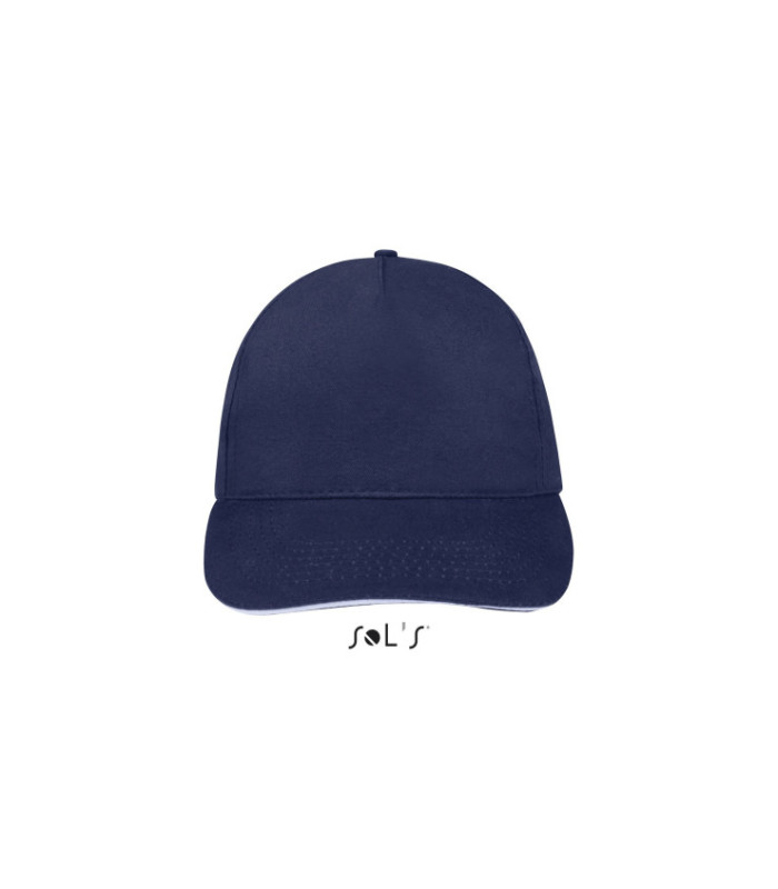 Pokémon – casquette junior trucker by freegun – pikachu