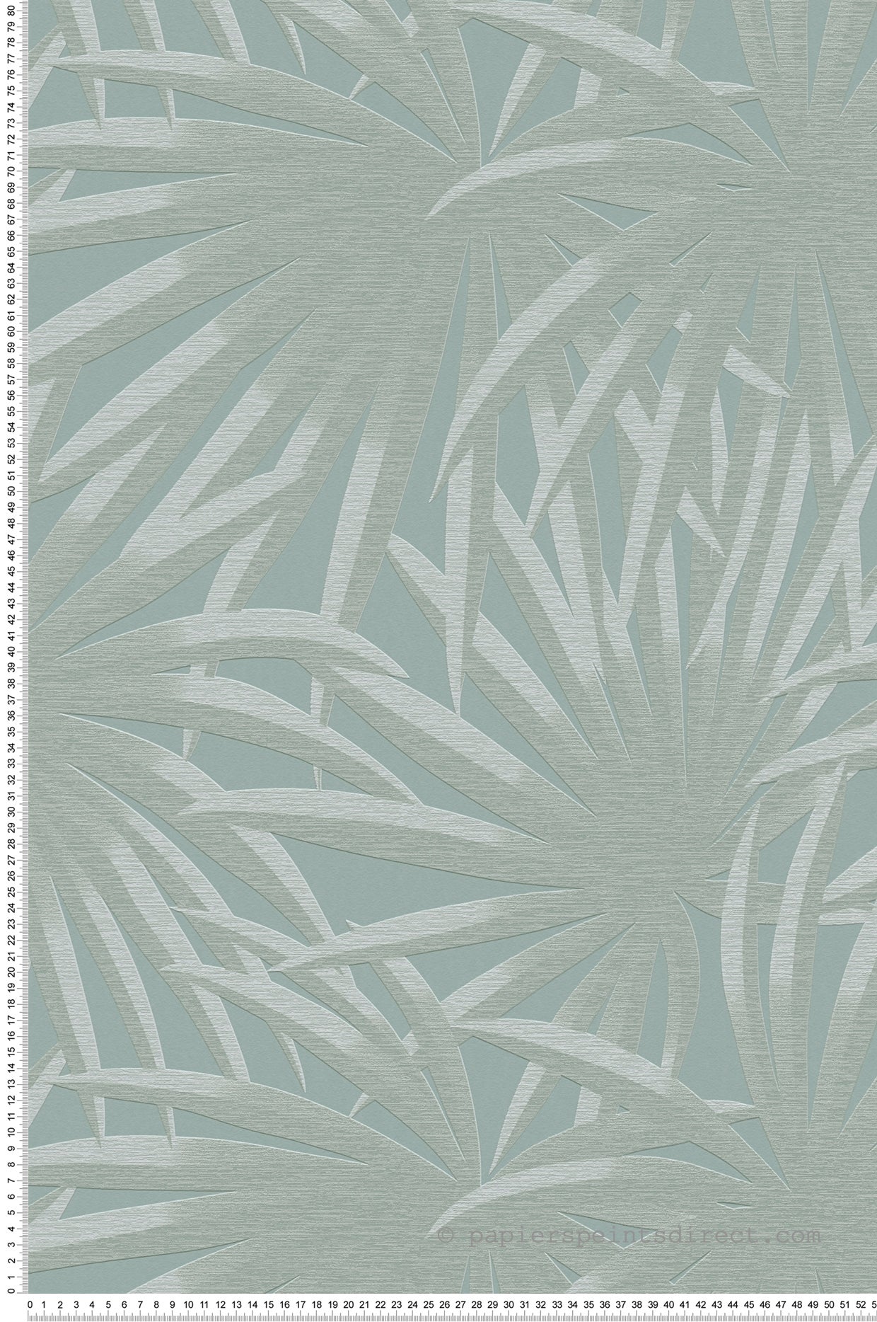 Papier peint expansé sur intissé Lessivable Collection Casual Living L — free download