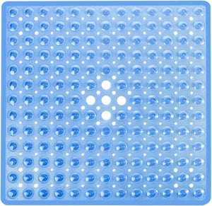950928_6
