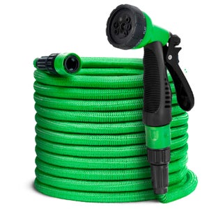 Adaptador De Gas LPG De Latón - 1/2" R X 1/4" LKS, Conector Para Estufas, Cocinas Y Hornillos De Camping