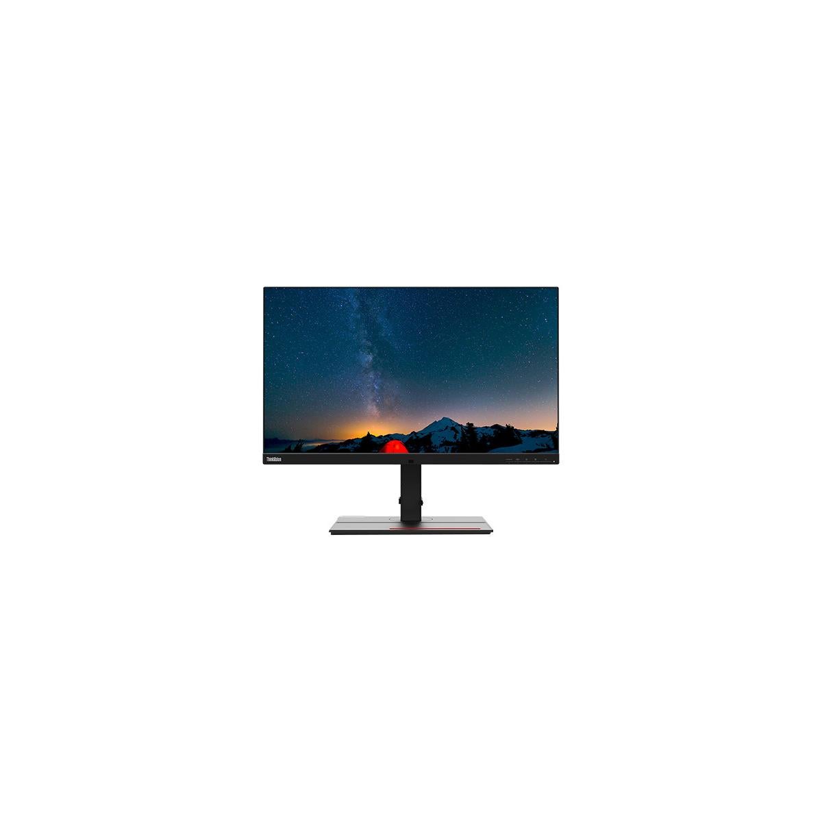 ThinkVision P27u-20 - 27