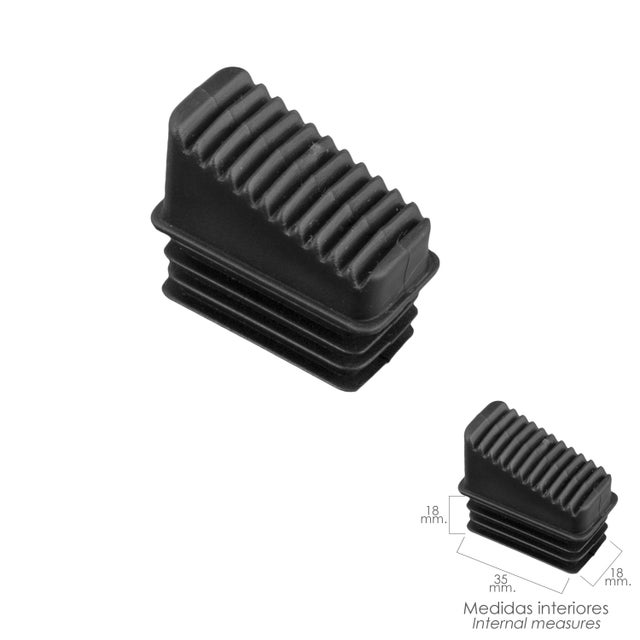 Piedini Scala | Acquisti Online Su - Foto 4