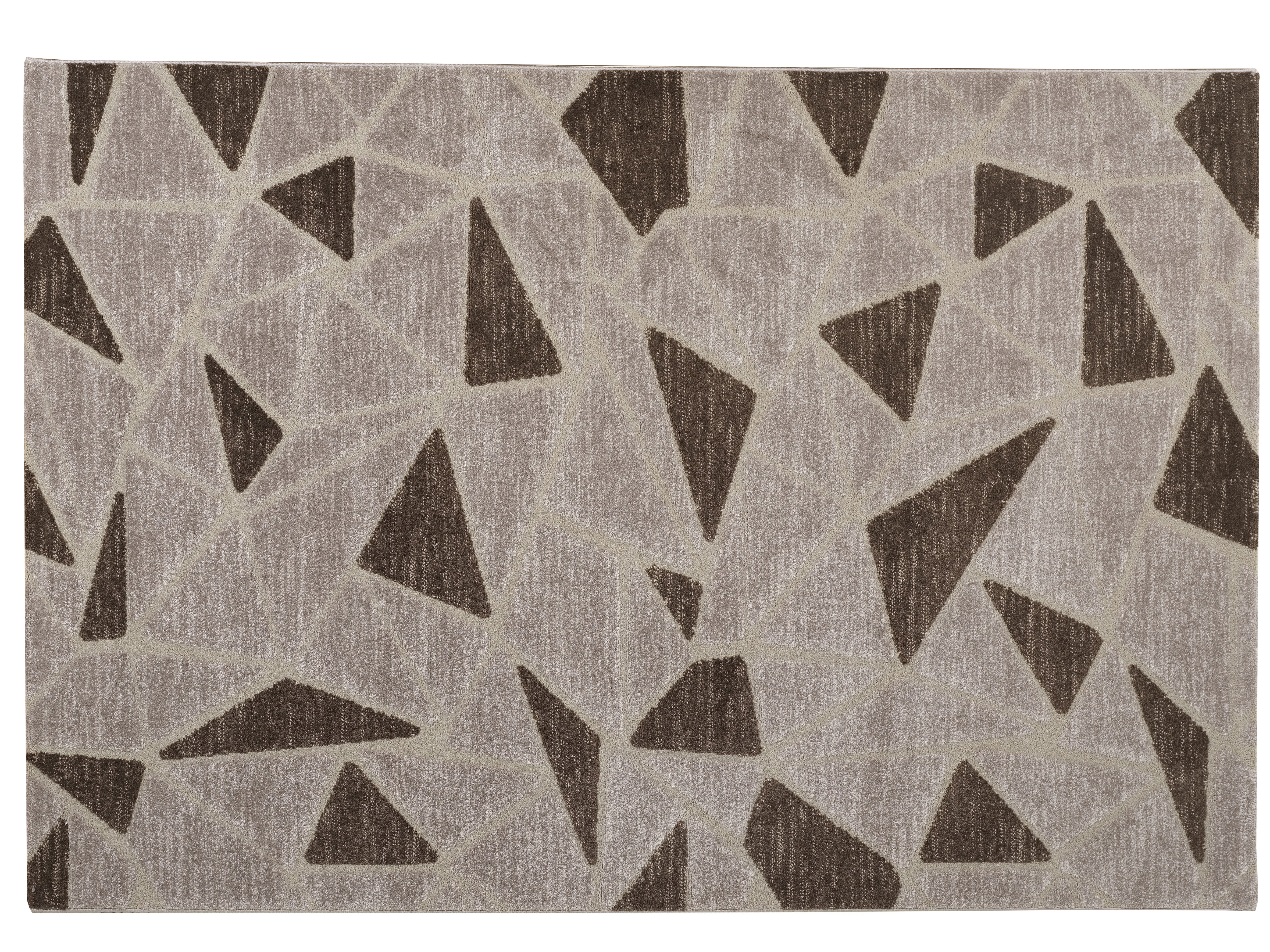 Dywan Premium Modern – 60x110 cm (GalleriaFarah1970)