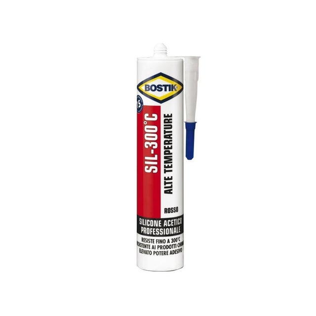 Mastic silicone haute température au meilleur prix Leroy Merlin — free download