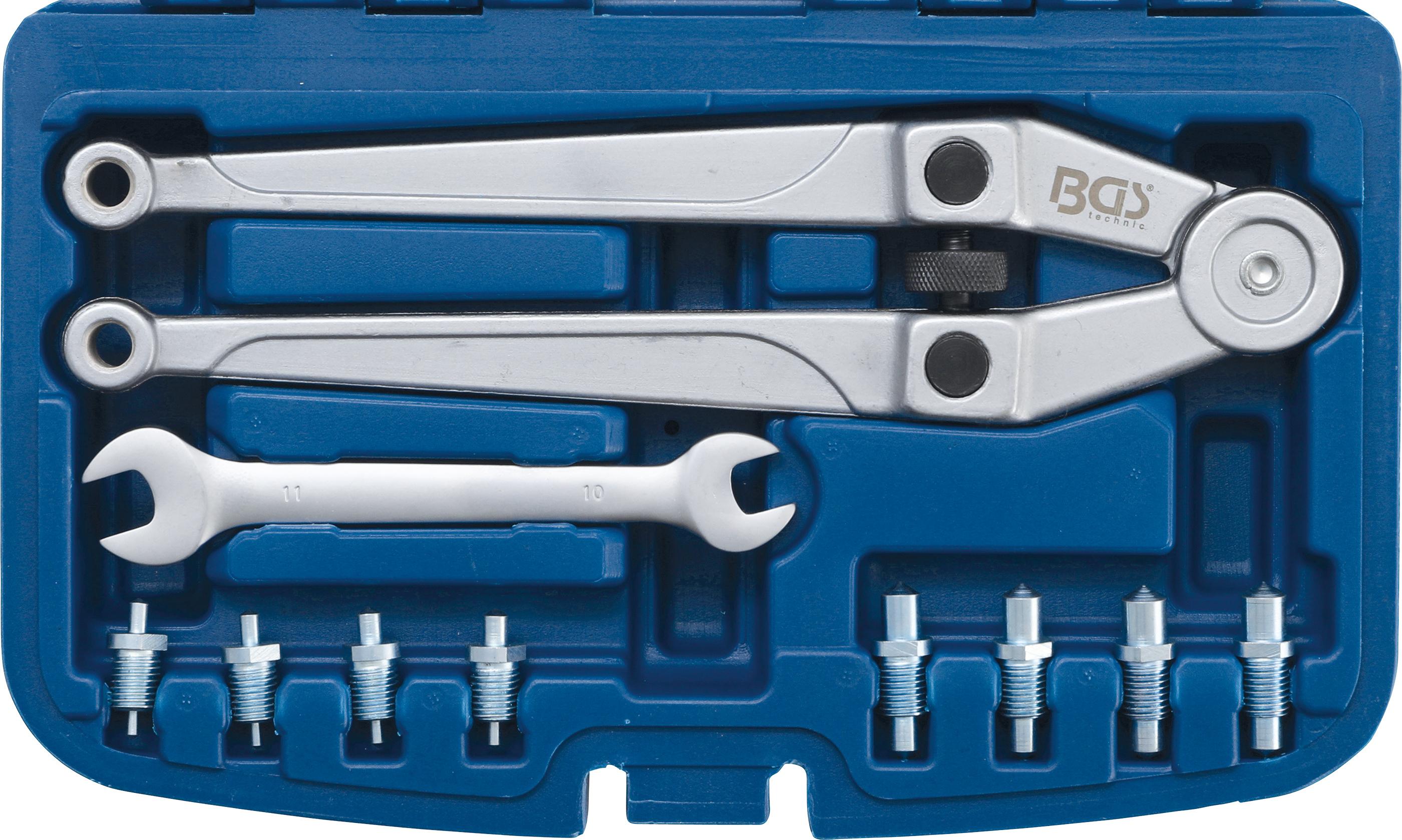 Wrenches & Spanners LARGE HEAVY DUTY 48" STILLSON PIPE WRENCH Plumbers Steel Adj