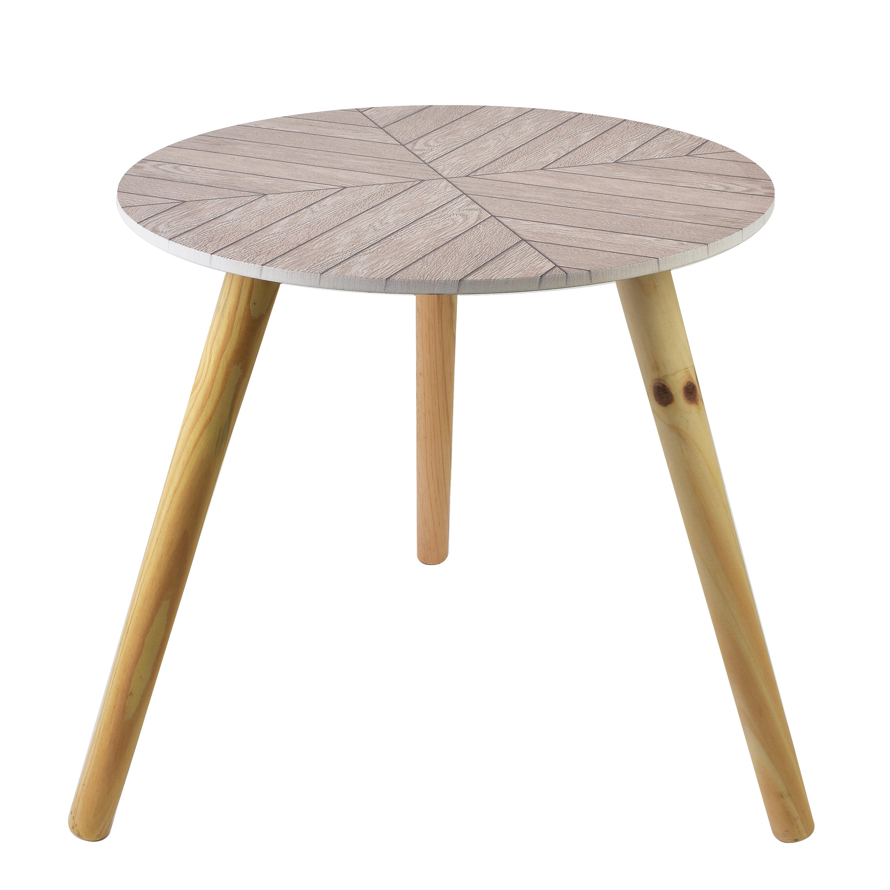 lammy stolik 40x40x38cm