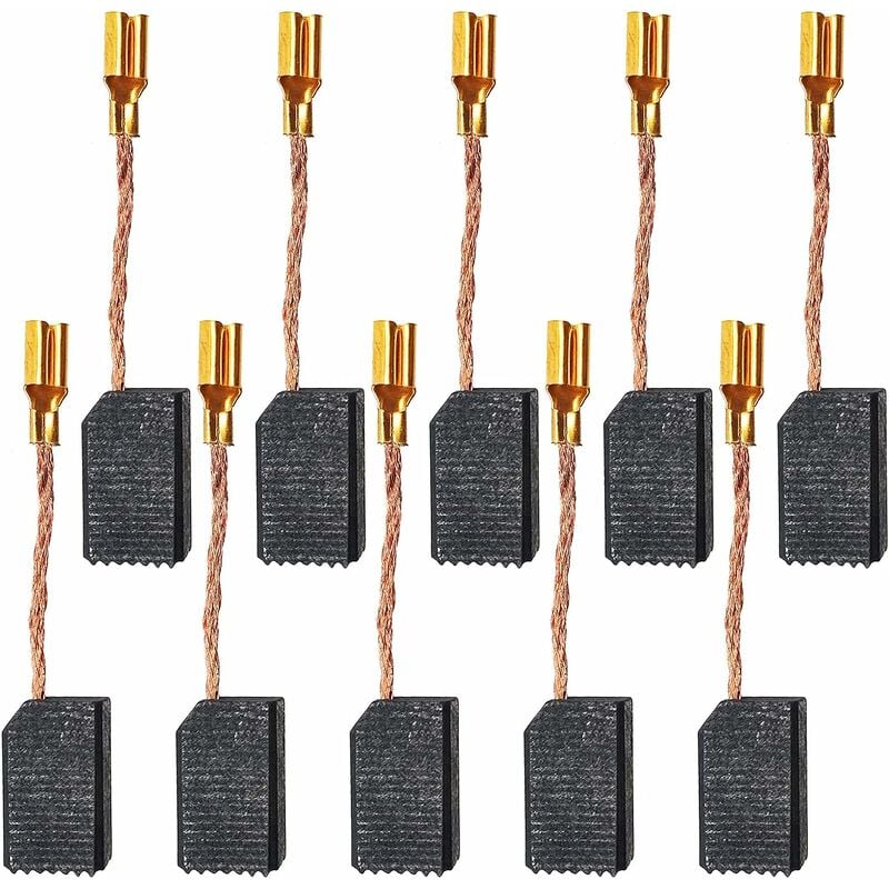 Bala Bars 2 pièces main 3 lb poids livre set - poinçon charbon ... - eBay