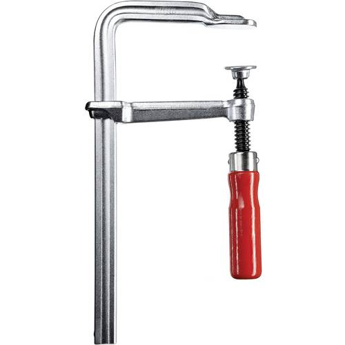 Bessey Apriete GS 100x50mm