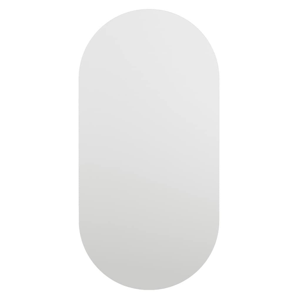 80