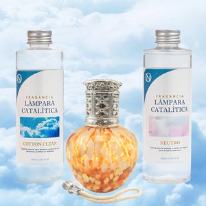 Lot De 10 Buses/cupules En Alumine 5/8" #4 Pour Torche TIG WP-24/24W - Référence 53N24